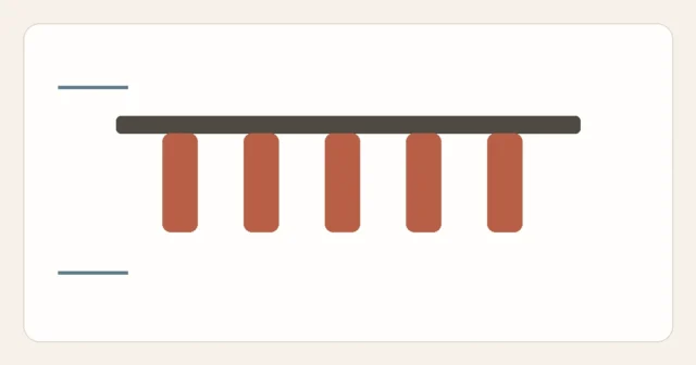 How to Dry Clothes Indoors Without Creating a Musty Routine