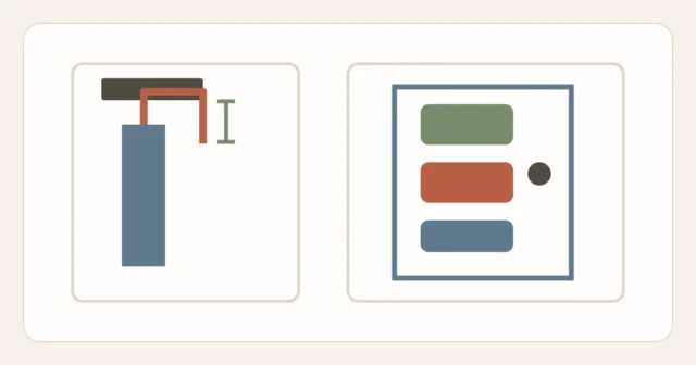 Over-the-Door Organizers: Measure Clearance Before You Buy